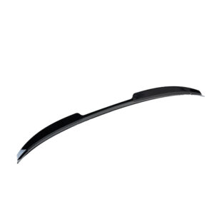 bmw-1-series-f20-f21-evo-1-gloss-black-rear-spoiler-by-zaero-2011-2019-zaero-design-574466_700x700