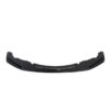 bmw-1-series-f20-pre-lci-evo-1-gloss-black-front-splitter-by-zaero-2011-2015-zaero-design-726026_ce69e677-7b3e-4067-b156-56f37a5914f4_700x700