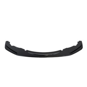 bmw-1-series-f20-pre-lci-evo-1-gloss-black-front-splitter-by-zaero-2011-2015-zaero-design-726026_ce69e677-7b3e-4067-b156-56f37a5914f4_700x700