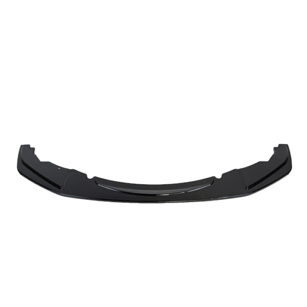 bmw-1-series-f20-pre-lci-evo-1-gloss-black-front-splitter-by-zaero-2011-2015-zaero-design-726026_ce69e677-7b3e-4067-b156-56f37a5914f4_700x700