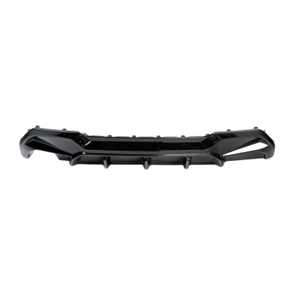 bmw-1-series-m-sport-f40-116i-116d-118i-118d-evo-1-gloss-black-rear-diffuser-by-zaero-2019-zaero-design-604333_700x700