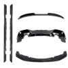 bmw-1-series-m135i-f20-f21-pre-lci-gloss-black-body-kit-by-zaero-2011-2015-zaero-design-336278_84aaa333-aa33-4dda-b81f-222c56ee60e5_700x700