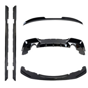 bmw-1-series-m135i-f20-f21-pre-lci-gloss-black-body-kit-by-zaero-2011-2015-zaero-design-336278_84aaa333-aa33-4dda-b81f-222c56ee60e5_700x700