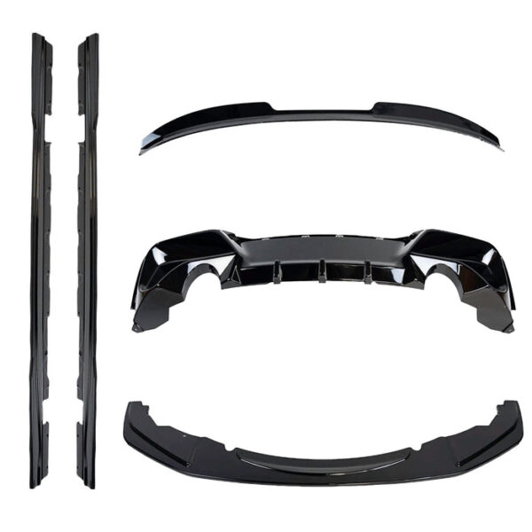 bmw-1-series-m135i-f20-f21-pre-lci-gloss-black-body-kit-by-zaero-2011-2015-zaero-design-336278_84aaa333-aa33-4dda-b81f-222c56ee60e5_700x700