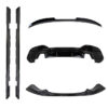 bmw-m135i-m140i-f20-f21-lci-gloss-black-body-kit-by-zaero-2015-2019-zaero-design-311478_fbc35c51-338b-4ae0-8bad-3f978da1fefd_700x700