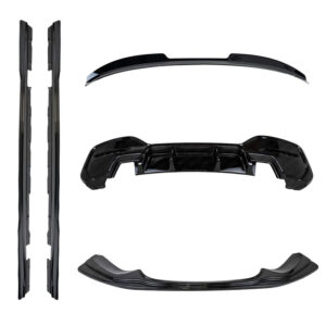 bmw-m135i-m140i-f20-f21-lci-gloss-black-body-kit-by-zaero-2015-2019-zaero-design-311478_fbc35c51-338b-4ae0-8bad-3f978da1fefd_700x700