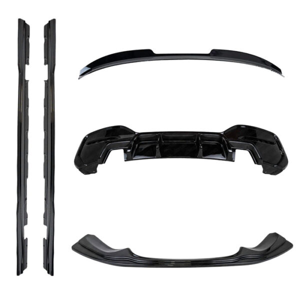 bmw-m135i-m140i-f20-f21-lci-gloss-black-body-kit-by-zaero-2015-2019-zaero-design-311478_fbc35c51-338b-4ae0-8bad-3f978da1fefd_700x700