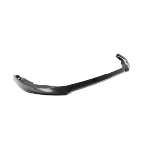 vw-golf-gti-clubsport-mk8-evo-1-gloss-black-front-splitter-by-zaero-2020-zaero-design-219600_700x700