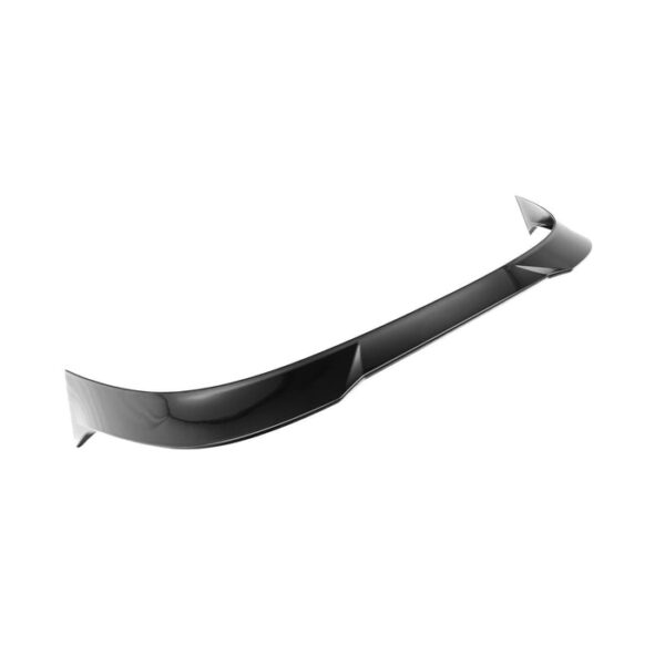 vw-golf-r-golf-gti-clubsport-mk8-evo-1-gloss-black-rear-spoiler-by-zaero-2020-zaero-design-571576_700x700