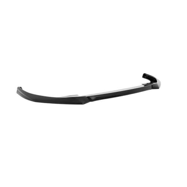 vw-golf-r-line-golf-gti-mk8-evo-1-gloss-black-front-splitter-by-zaero-2020-zaero-design-998458_5b1e76b2-4740-41f2-824d-79ed89bd21cf_700x700