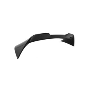 vw-golf-r-line-gti-gtd-gte-mk8-evo-1-gloss-black-rear-spoiler-by-zaero-2020-zaero-design-903963_966d3c70-6d94-48a7-9c91-11fed8cbf97b_700x700