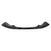 zaero-evo-1-front-lip-for-bmw-1-series-2015-2019-f20-f21-zaero-design-285422_4d62d0dd-790c-41ab-a84c-77b65aea6461_700x700