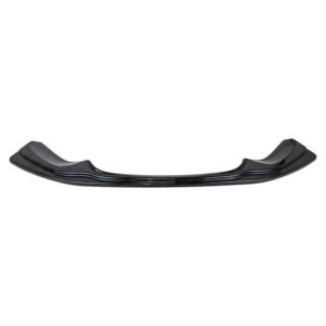 zaero-evo-1-front-lip-for-bmw-1-series-2015-2019-f20-f21-zaero-design-285422_4d62d0dd-790c-41ab-a84c-77b65aea6461_700x700