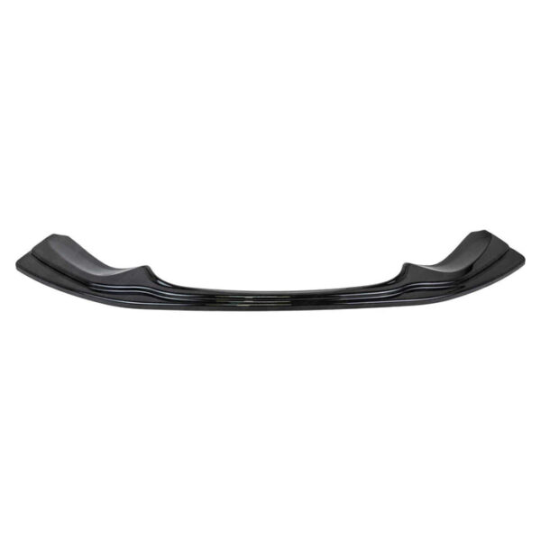 zaero-evo-1-front-lip-for-bmw-1-series-2015-2019-f20-f21-zaero-design-285422_4d62d0dd-790c-41ab-a84c-77b65aea6461_700x700