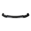 zaero-evo-s-front-lip-for-bmw-m2-2015-2018-f87-zaero-design-915646_700x700