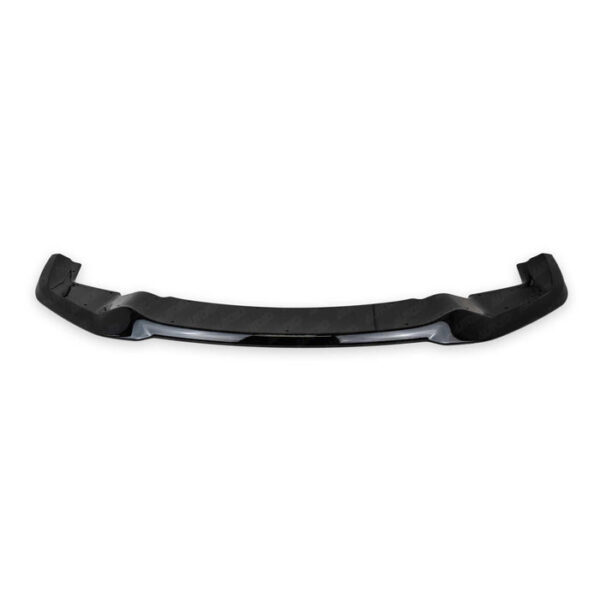 zaero-evo-s-front-lip-for-bmw-m2-2015-2018-f87-zaero-design-915646_700x700
