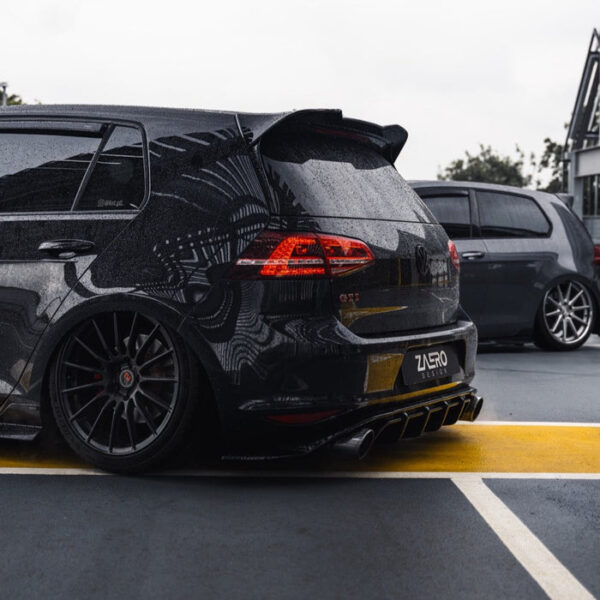 kit-tuning-completo-golf-gti-mk7-evo1-zaero