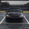 kit-tuning-completo-golf-gti-mk7-evo1-zaero