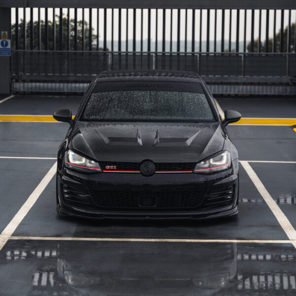 kit-tuning-completo-golf-gti-mk7-evo1-zaero