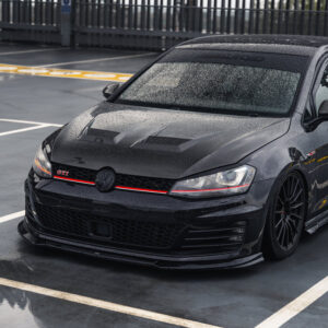 kit-tuning-golf-gti-mk7-evo1-zaero-frontal