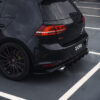 kit-tuning-completo-golf-gti-mk7-evo1-zaero