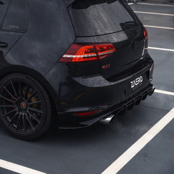 kit-tuning-completo-golf-gti-mk7-evo1-zaero