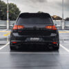 kit-tuning-completo-golf-gti-mk7-evo1-zaero
