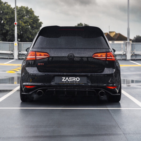 kit-tuning-completo-golf-gti-mk7-evo1-zaero
