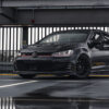 kit-tuning-completo-golf-gti-mk7-evo1-zaero
