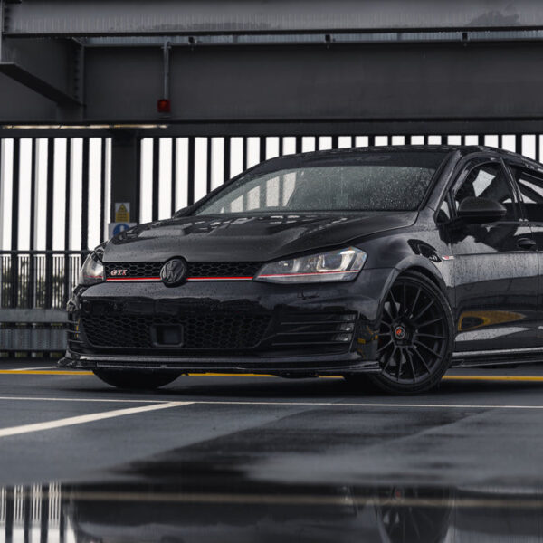 kit-tuning-completo-golf-gti-mk7-evo1-zaero