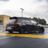 kit-tuning-completo-golf-gti-mk7-evo1-zaero