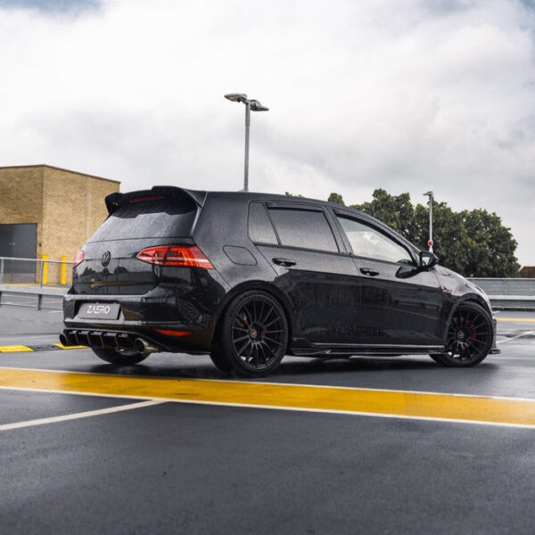 kit-tuning-completo-golf-gti-mk7-evo1-zaero