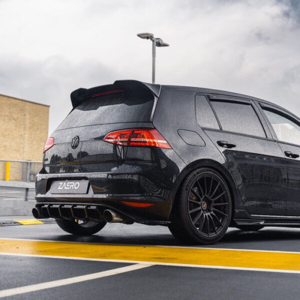 kit-tuning-completo-golf-gti-mk7-evo1-zaero