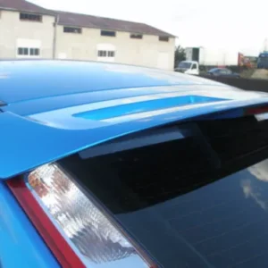 Alerón Ford Focus MK2 ST Look (2005-2011)