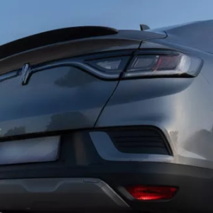 Alerón Renault Arkana (desde 2019)