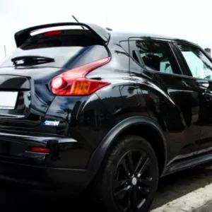 Alerón / Spoiler compatible con Nissan Juke