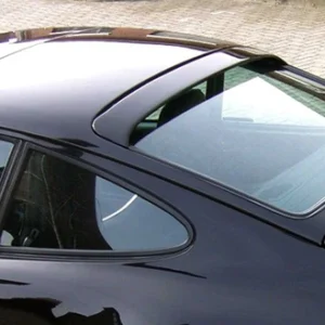 Alerón / Spoiler de techo para Porsche 911 993 (1994-1998)