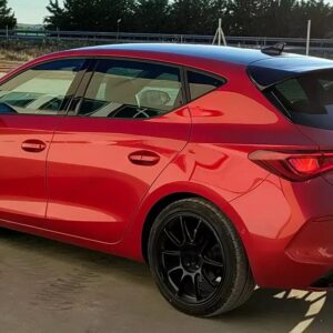 Alerón / Spoiler para Seat León 4 (KL) (desde 2020)