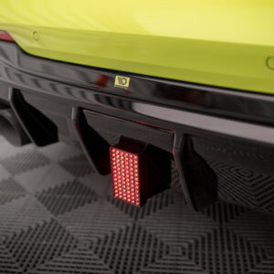 Stop Light LED para BMW 1 F40 M-Pack/M135i/128ti - Maxton Design