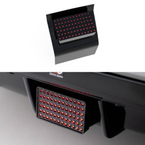 Juego tuning LED Stop Light Skoda Superb Liftback / Combi Mk3 - Maxton Design