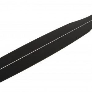 Faldones laterales para Audi R8 - Maxton Design