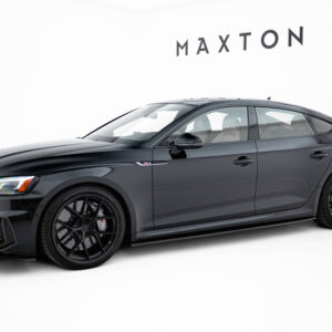 Kit tuning para Audi RS5 Sportback F5 - Maxton Design