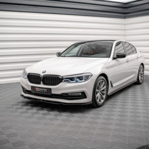 Kit tuning para BMW 5 Sedán G30 - Maxton Design