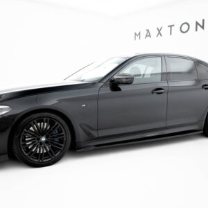 Kit tuning para BMW M550i Sedán G30 - Maxton Design