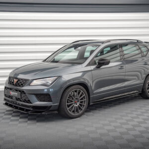 Kit tuning Cupra Ateca Mk1 - Maxton Design