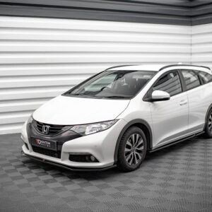 Kit tuning para Honda Civic Tourer Mk9 - Maxton Design