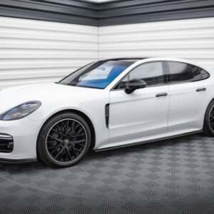 Kit tuning Porsche Panamera GTS 971 - Maxton Design