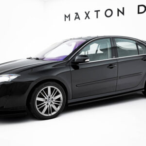 Kit de Tuning para Renault Laguna Hatchback GT Mk3 - Maxton Design