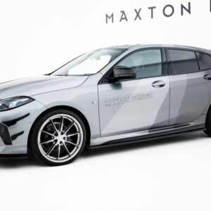 Kit tuning V.1 para BMW M135i F70 - Maxton Design