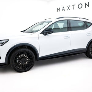 Kit tuning V.1 Cupra Formentor Mk1 Facelift - Maxton Design